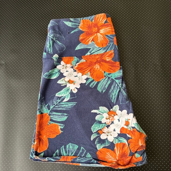 Shorts - Picture 2 of 3